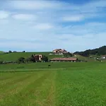 Lejlighed La Roblera *