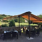 La Roblera