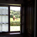 La Roblera Lejlighed