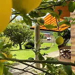 La Roblera Orena