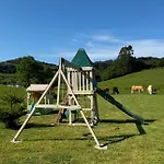 La Roblera Orena