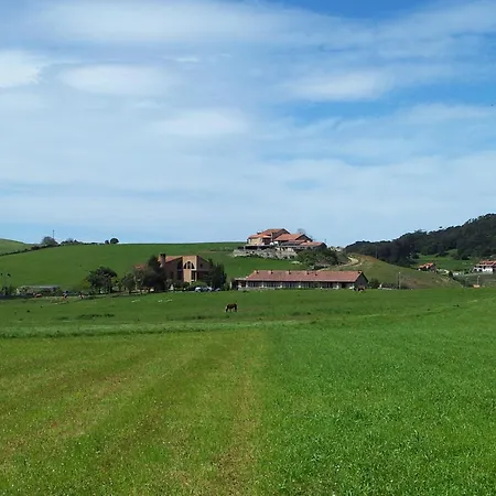 La Roblera