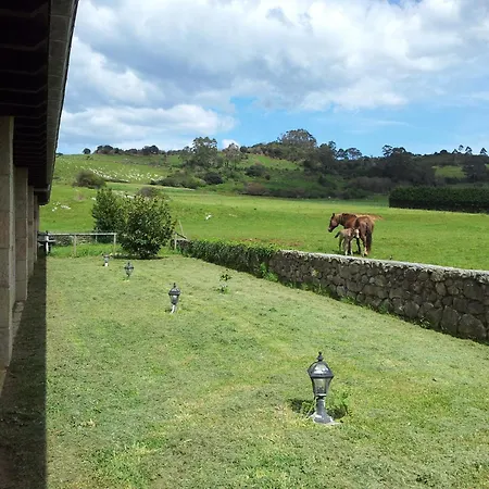 La Roblera