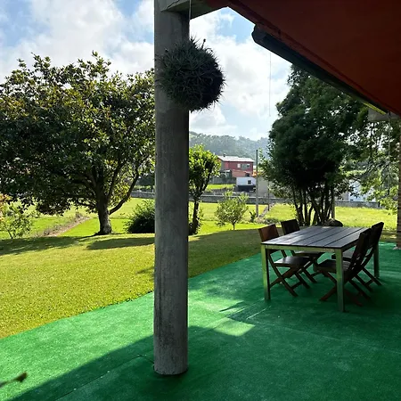 La Roblera