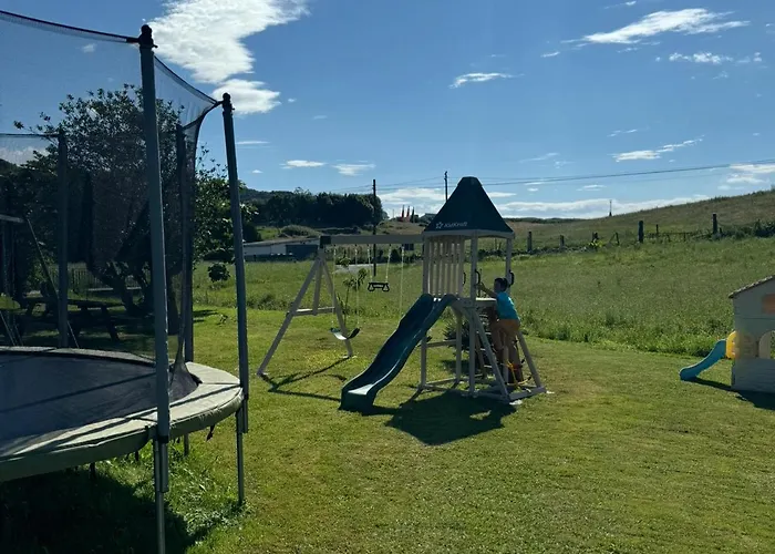 La Roblera * 奧瑞那