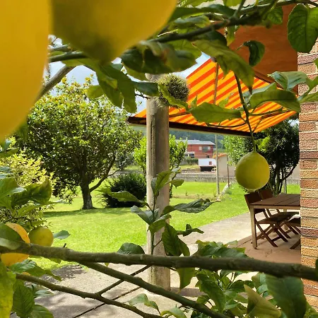 La Roblera אורניה