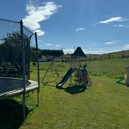 La Roblera * אורניה