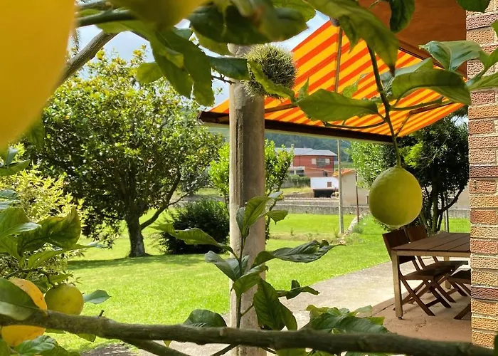 La Roblera オレニャ